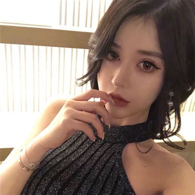 松尾谕（饰 未知角色） - 热门美剧全集在线观看 - 网络影视